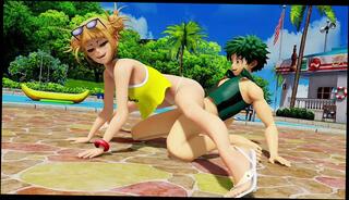 Video 1653106473: anime hentai cartoon creampie, cum anime hentai cartoon, creampie amateur cumshot, anime cum inside, anime pool