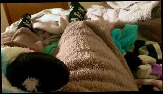 Video 1631134333: solo gagging, amateur solo male masturbation, solo male masturbation cumshot, solo masturbation handjob, socks gagged, long solo, masturbation cute