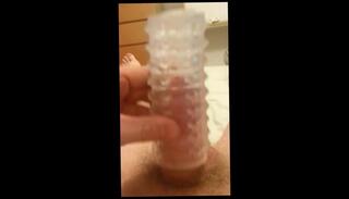 Video 405697201: sex toy webcam, amateur webcam toy, sex toy gay, sex toys first time, man gay sex first, gay sex hd