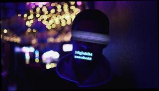 Video 1594867853: pov solo teen, solo male pov, sexy teen pov, sexy amateur pov, sexy solo guy, smoking amateur solo, teen pov public, pov celebrity, stranger pov, pov dark, alone solo, outside pov, fucks guy hard