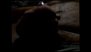 Video 578945305: solo boys cumshots gay, solo boy jerk, solo jerk cum, big cock solo jerk, solo boy stroking, solo jack, jerks rod, jerking hard