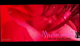 Video 1062355455: crossdresser anal masturbation, shemale crossdresser, big cock crossdresser, gay crossdresser, amateur crossdresser, big cock gay oral