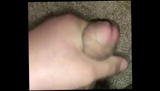 Video 889056325: foot fetish solo, foot fetish jerk, horny foot fetish, solo foot play, foot fetish stroking, bisexual fetish, foot fetish hard, bisexual sexual, cock play