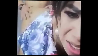 Video 1065649195: shemale hardcore anal sex, gay anal sex ass, gay sex riding hard, hot shemale sex anal, indian gay anal sex