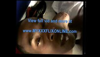 Video 31933985: dick big booty cumshot, booty gay sex, gay big black booty, booty thug, booty raw, dick gay oral sex