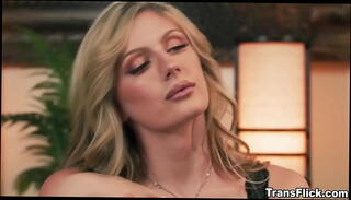 Video 1623786495: girl fingering squirting, blonde fingering squirt, trans girl squirts, sex girl fingering, girl big tits squirting, tranny facesitting, squirting big natural tits, ts squirt, shemale facesitting, facesitting porn, shemale tranny transsexual