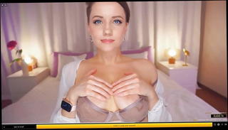 Video 1566423981: babe girl sex, girl homemade sex, girl sex toy, beautiful girl homemade, awesome homemade sex, good girl sex, great homemade sex, homemade straight