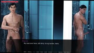 Video 1655770461: twink sissy femboy cum, skinny femboy twink, skinny gay twink boys, horny sissy femboy, sissy femboy blowjob, young skinny twink boy, bear fucking skinny twink, sissy femboy masturbate, femboy teen twink, skinny big cock twink, sissy femboy amateur, hot sissy femboy, femboy 3d, sissy boy gay sex, dude fuck skinny teen, daddy fucks twink gay, gay twink boy friends, gay twinks fucking men, gay twink fucking muscle, hunks fucking skinny hot, twink sex hd, english twink, dudes huge cock