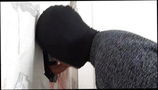 Video 1561868201: gay gloryhole swallow, gloryhole cum swallow, amateur gay gloryhole, gloryhole amateur blowjob, gloryhole couple, gloryhole dick, gloryhole men, guy gloryhole, glory hole cum swallow, blowjob swallow hd, play action