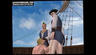 Video 82512135: 3d gay cartoon animated, 3d cartoon hunk sucks, horny 3d cartoon hunk, 3d cartoon cock, cartoon anal 3d, 3d cartoon blowjob, 3d fuck, 3d group