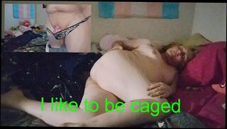 Video 1627112663: solo sex fucking machine, sex machine compilation, fetish machine fuck, bbw anal compilation, bbw amateur solo, solo toying compilation, trans sex machine, dick fucking machine, small dick compilation