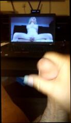 Video 248261501: masturbating cum jerk, gay tranny fuck, fuck handjob cum, man jerk cum