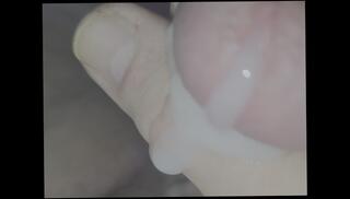 Video 1621282913: solo masturbation hard cock, cock solo male masturbation, amateur solo male masturbation