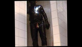 Video 449772215: gay ladyboy