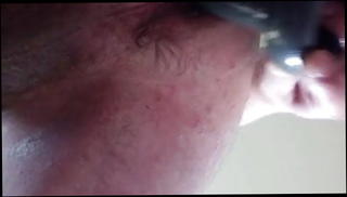 Video 522632201: sex toy dirty, ass fisted toyed, gay sex fat ass, cock toys ass, masturbation ass toys, gay sex small ass