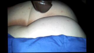 Video 56845855: pawg solo, boy solo cumshot, big cock solo cumshot, solo amateur cumshot, black boy solo, exotic amateur solo, solo jack