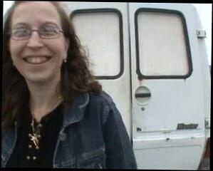 Video 114747701: milf gang bang, amateur gang bang, amateur milf gangbang, french gang bang, husband gangbang, bang straight, stockings gangbang, guy bangs