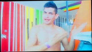 Video 973789885: sexy femdom fetish, big tits milf femdom, hardcore femdom fetish, femdom milf fucks, ass fucking sexy milf, milf pussy ass fucked, milf tit fucks cock, milf blowjob tit fuck, hardcore gay fetish, fetish porno