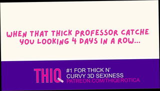 Video 1607170775: cum 3d hentai animations, 3d hentai big boobs, ass 3d animation, 3d hentai cumshot, anime ass booty, big booty thick asses, big booty black women, big booty ebony ass, 3d facial, tit ties booty, crazy booty