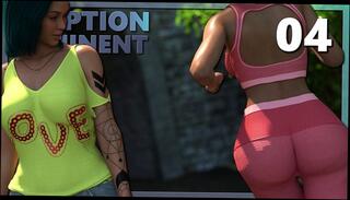 Video 1655553113: milf bbw lesbians, big butt bbw milf, cartoon milf big tits, bbw milf big boobs, bbw milf big ass, bbw amateur lesbians, lesbian play futanari, lesbian futa, lesbian trans ass, lesbians playing ass games