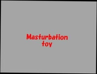 Video 111665501: sex toys gay porn, gay porn sex masturbation, gay porn man masturbation