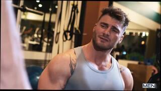 Video 1654516461: condom bareback, bareback chubby, gay hunk bareback fucking, gay bareback fucking cock, muscle hunks bareback fuck, gay black bareback dick, bareback fucking gay man, chubby handjob cumshot, bareback big dick gay, big cock blowjob bareback, chubby gay amateur, muscular hunk bareback, fucking bareback hd, bareback locker, bareback gym, ass drilled, men jizzed