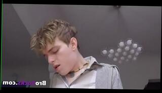 Video 815829035: fetish oral blowjob, fetish gay porn, gay fetish cumshot, fetish anal gay, fetish anal fuck, extreme fetish anal, fetish fucks blonde, dick