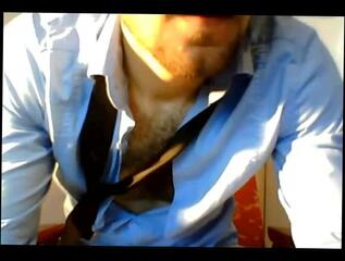 Video 206399001: big cock str8 daddy, str8 gay, amateur str8, str8 bulge, str8 man, gay big cock masturbate, gay cock rubbing