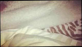 Video 334527701: crossdresser bareback, sexy gay bareback, dude takes dick