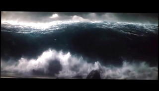 Video 908501401: ass sex toy dildo, dildo sex toy anal, amateur dildos toys, dildo gay toys, ass takes dildo, ass taking big dildo, fat ass dildo, daddy dildo