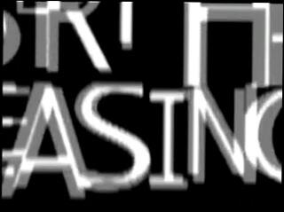 Video 115282404: shemale sex compilation, group sex compilation, fucking collection, fucking ts