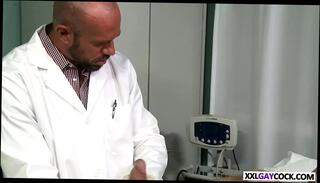 Video 332854201: doctor porn hot gay, doctor blowjob gay, gay doctor cock, doctor big cock gay, doctor dick gay, doctor handjob, doctor hd
