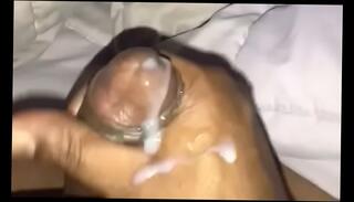 Video 1050016105: milking cock solo, milk creampie, cock milking cumshot, boy solo cumshot, solo big dick cumshot, solo boy masturbation, milks big black cock