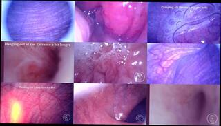 Video 1625985031: gaping pumped, pump piss, pov pumping, fetish pump, cock pump masturbation, shemale pov cumshot, pov big cock cumshot, amateur shemale pov, sexy compilation, young cock pov, inside compilation, times compilation, dick takes cum, ass fisting, austrian amateur, sharing ass