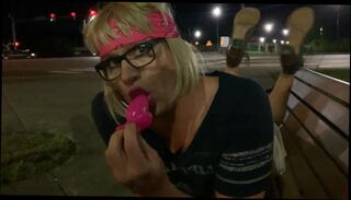 Video 1547879901: solo dildo pov, pov dildo ass, solo shemale dildo, solo toy dildo, pov anal dildo, big ass solo dildo, solo dildo sex, ladyboy anal dildo, dildo ass fuck, public anal dildo, outdoor anal dildo, ass dildo mature, crazy dildo, sissy playing, sissy love, small penis