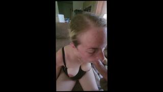 Video 1599063623: fetish slut gags, fetish milf big ass, milf amateur fetish, milf hardcore blowjob amateur, amateur milf blowjob cumshot, ass babe gagging, sexy babe gagging, gag blowjob cum, slut milf whore, amateur milf wet pussy, milf big ass mom, sexy nude milf, slut milf sex, rough sex gagging, gagging big dick, cute amateur milf, amateur milf home