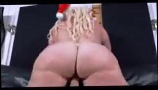 Video 1544082301: chubby big ass milf, chubby milf big tits, sexy chubby milf, hot chubby milf, chubby latin milf, big ass chubby girl, chubby fat ass, european milf ass, sexy american milf, straight chubby, hot bbw