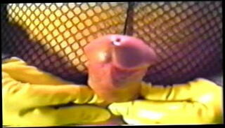 Video 1570041221: sissy crossdresser jerking, bdsm master slave, sissy crossdresser masturbates, gay sissy crossdresser, amateur sissy crossdresser, vintage sissy, sex toy sissy, homemade crossdresser sex, faggot slave