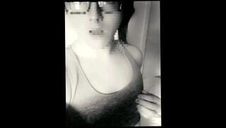 Video 1208297803: tranny solo trans, tgirl solo masturbating, solo amateur tgirl, tits solo masturbation, solo brunette amateur, small tits solo, trans girl, cock