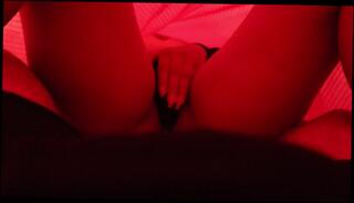 Video 1131885003: solo massage, horny solo teen masturbating, solo pussy masturbation sex, teen solo webcam masturbation, amateur teen solo masturbation, hot solo pussy masturbation, massage amateur ass, sensual solo masturbation, massaging latin teen, butt massages hot, solo female masturbation, big butt massage, fingering desperate, alone fingering, solo casting, amateur latin teen