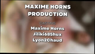 Video 1619322255: gaping ass hole fingered, gaping ass barebacked, fingering anal gape, bareback fucks fingers, worship fingering, gaping fisting anal ass, gaping ass fucked slut, anal sex ass gaping, anal gaping fuck whore, bareback gay ass fucking, blowjob bareback ass fucking, gay couple bareback fucking, cock bareback anal fucking, amateur bareback gay sex, ass gaping rough sex, ass big anal gapes, raw bareback gay sex, bareback fucking guys ass, gaping ass masturbating, big dick anal gape, bareback ass cum, gaping anal orgasm, gay bareback fucking male, young gay fucking bareback, homemade bareback sex, gaping destroyed ass, gaping ass hole man, fat ass worship, anal gape queen, pig fucked bareback, gaping ass play, ass worship face, long cock bareback, bareback fucked mouth, next door fingering, best bareback