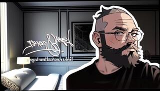 Video 1596495983: solo male masturbation pov, pov creampie sex, amateur pov creampie, pov creampie big, solo girl masturbation orgasm, amateur girl friend creampie, erotic solo masturbation, solo male masturbation moaning, solo male boy porn, big dick pov sex, romantic sex creampie, pov step porn, women creampie, boy solo play, solo erotica, solo fantasy masturbation, solo men masturbating, muscular solo