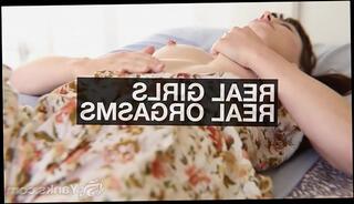 Video 532102055: hairy pussy solo masturbation, hairy solo cum, hairy pussy feet, feet bukkake, softcore solo, hairy pussy masturbation orgasm, amateur hairy pussy masturbation, nipples hairy pussy, pretty feet cum, squeezes hairy pussy, hairy pink pussy, hairy thighs, hairy pussy hd, hairy raven, cum climax, yanks masturbating, orgasmo amateur, orgasmus