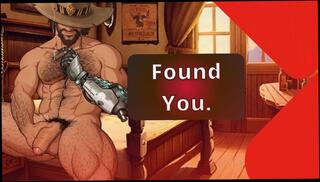 Watch the video about Cole Cassidy Makes You Pay Your Dues (Commission Script - Dom/Creampie)