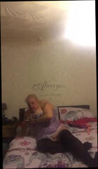 Video 347559201: bbw gf masturbating, bbw girl masturbates, bbw amateur masturbates, bbw tease, teasing straight