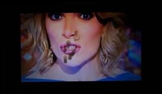 Video 1402191701: sexy hot cum, cum mouth hot, man gay