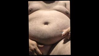 Video 1619288743: sissy crossdresser solo, amateur prostate massage, prostate massage gay, sissy crossdresser jerking, sissy prostate cum, crossdresser sissy panties, dirty talk massage, male prostate cum, gay bear massage, gay men massage