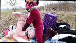 Video 1063335601: skinny bareback, gay couple bareback, bareback anal gay, masturbate gay bareback, gay bareback breeding, outdoor bareback anal, public bareback, porn