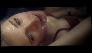 Video 1619926435: pov cowgirl hentai, hentai cumshot compilation, hentai blowjob compilation, bbc cumshot compilation, bbc anal compilation, lesbian anal compilation, teen lesbians compilation, pov pmv compilation, bukkake hentai, pov blowjob anal cock, ass cowgirls compilation, big tits cowgirl pov, shooting ropes, fantasy hentai