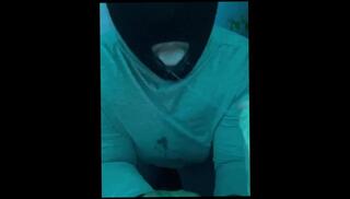 Video 1585642923: solo dildo pov, milf solo dildo, dildo fucking amateur milf, amateur milf pov blowjob, solo toy dildo, solo babe dildo, milf ebony dildoing, solo female dildo, babe pov throating